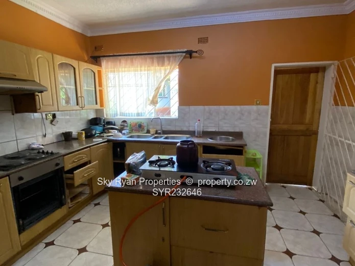 Philadelphia House For Sale