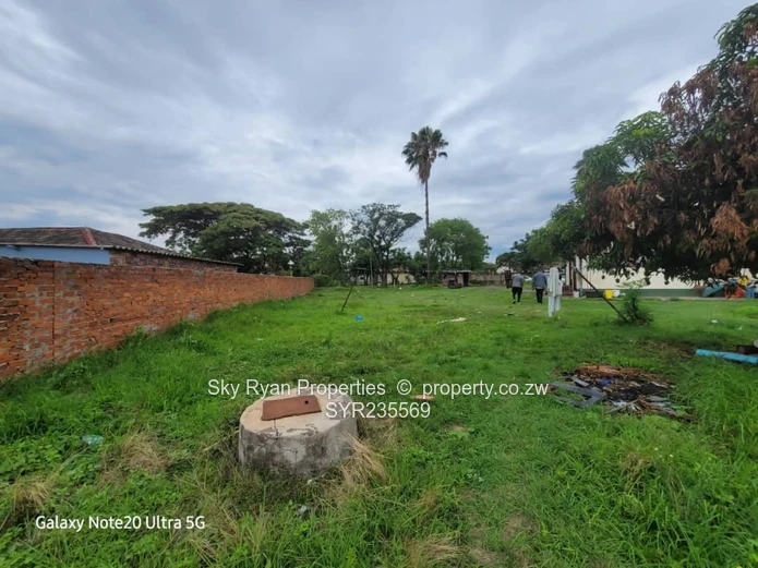 Belvedere Ridgeview House For Sale