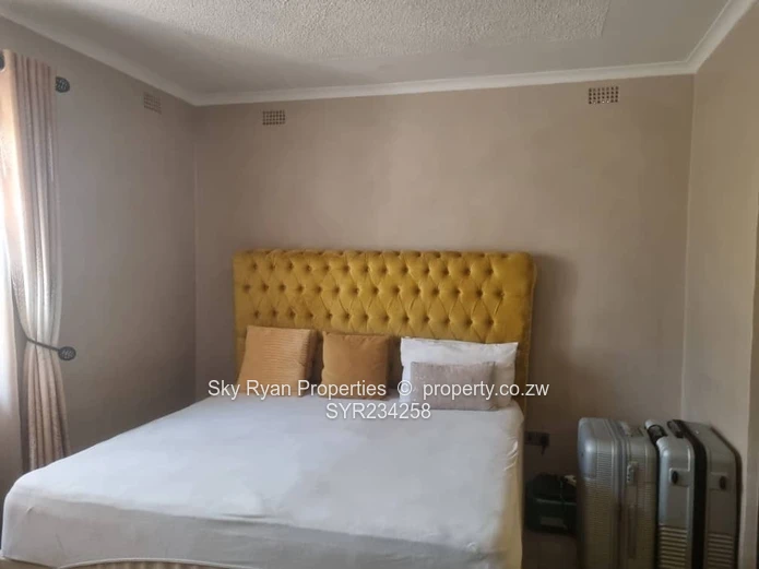 Brookview House For Sale