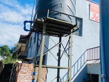 Shop & Retail Property