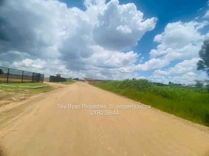 Sandton Industrial Stand For Sale