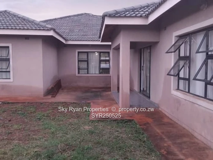 Mount Pleasant Hieghts Jockster House For Sale 