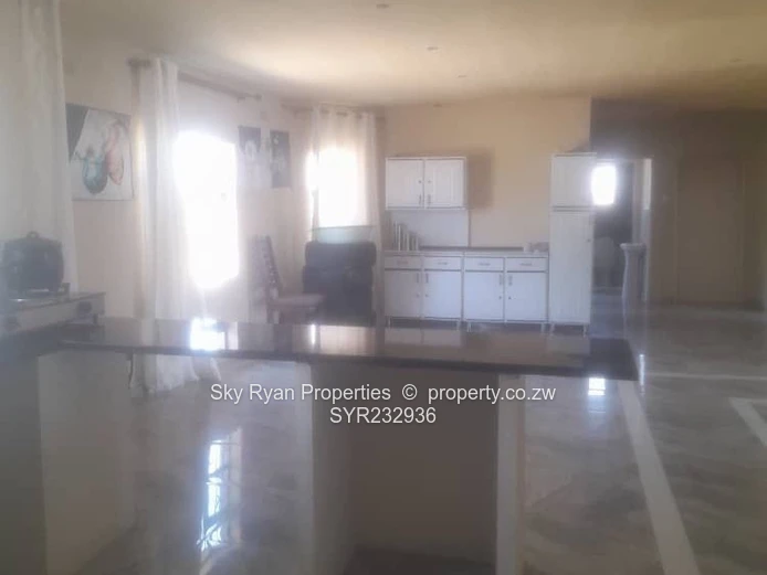 Beatrice Plot For Sale 