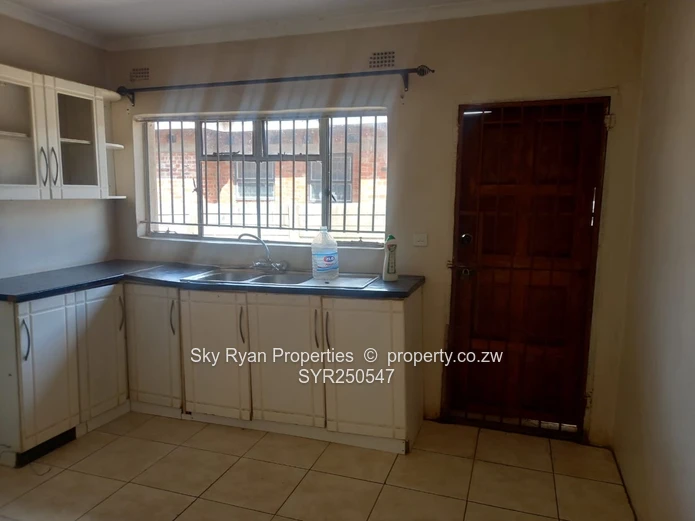 Madokero House For Sale 