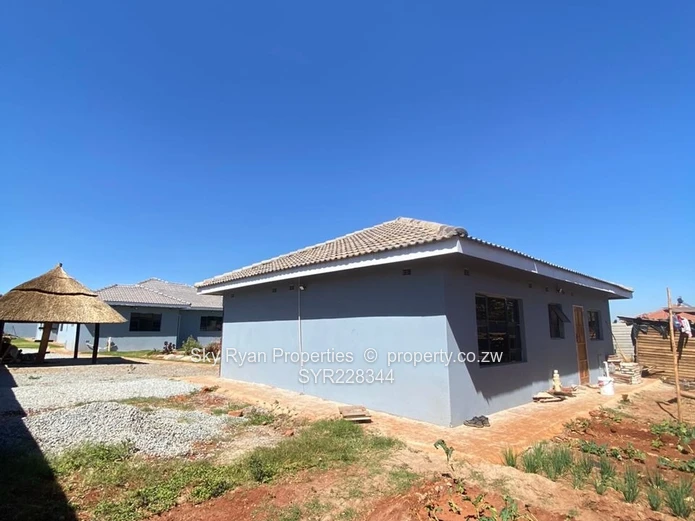 Luxury Haven In Mount Pleasant Heights For Sale