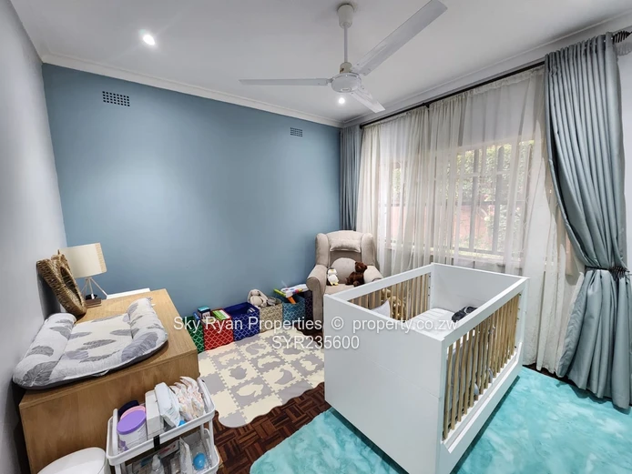 Avondale West House For Sale