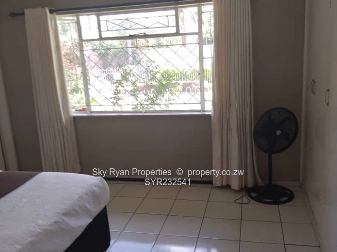 Avondale West House For Sale 