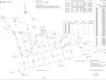 Commercial & Industrial Land