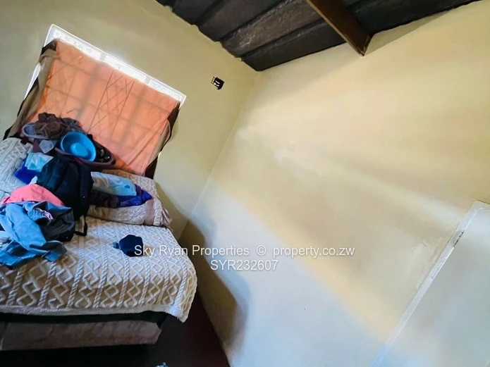 Glen view house for sale 