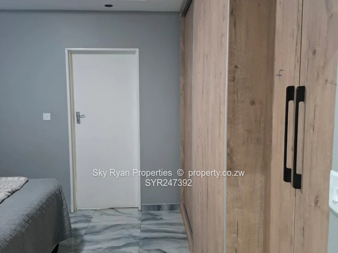 Southview Park, Fidelity House For Sale