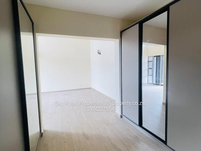 Monavale Pagomo Mews Villa For Sale 