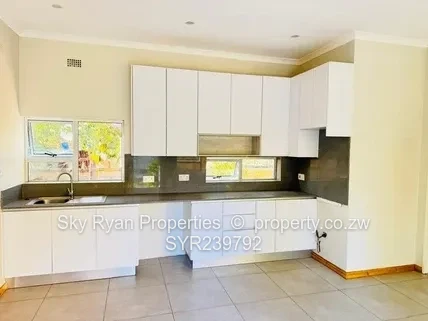 Greencroft house for sale 