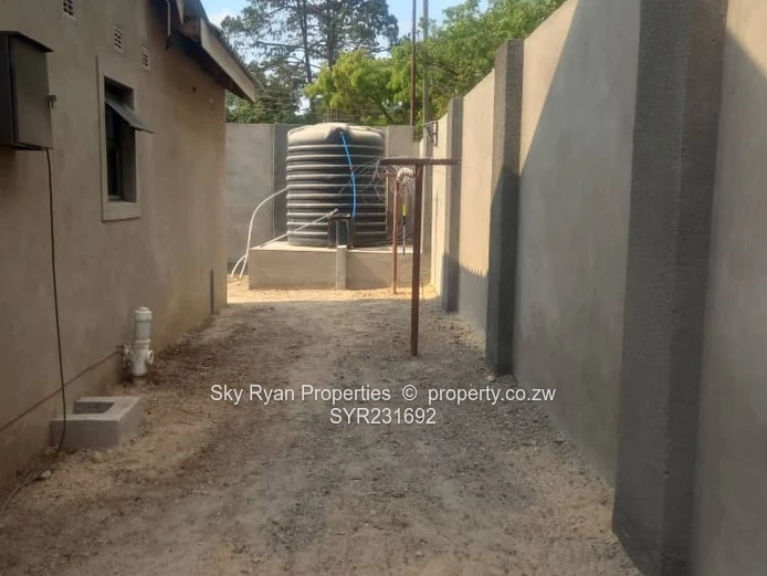 Arlington Estate Cluster For Sale