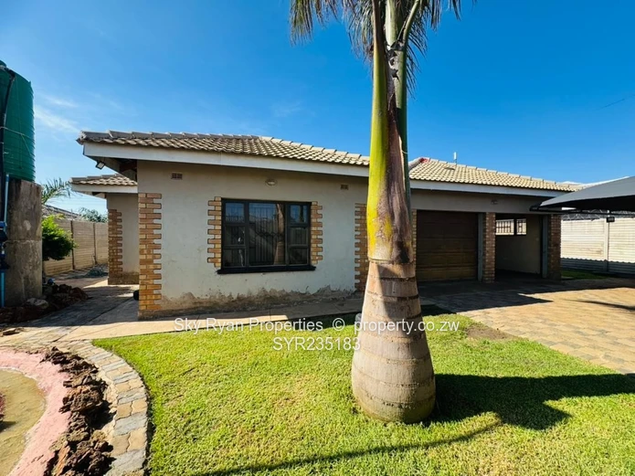 Sandton Park Phase 2 Property For Sale