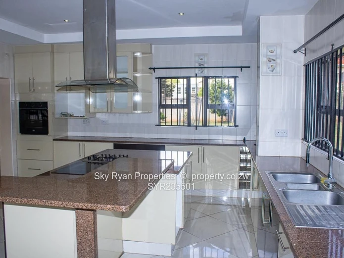 Pomona Double Storey For Sale