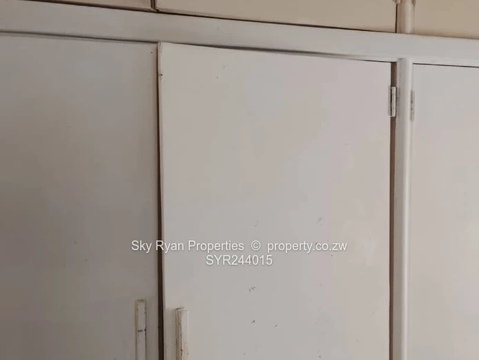 Braeside House For Sale