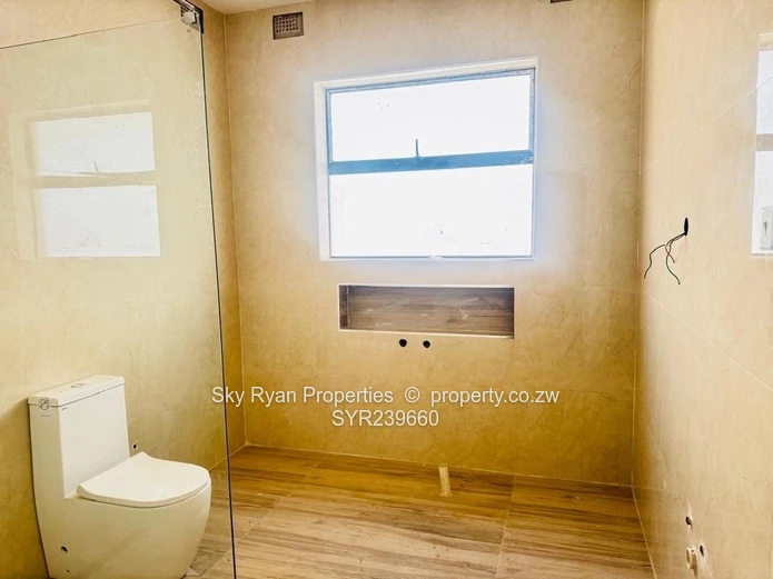 Mount Pleasant Apartment For Sale 