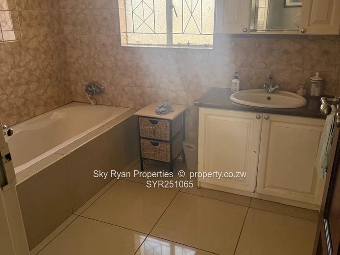 Highland Park House For Sale