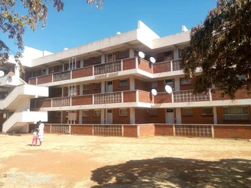 Eastlea Flat For Sale 