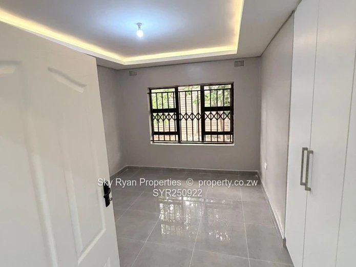 Fairview House For Sale