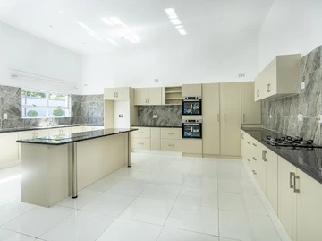 Commercial Property