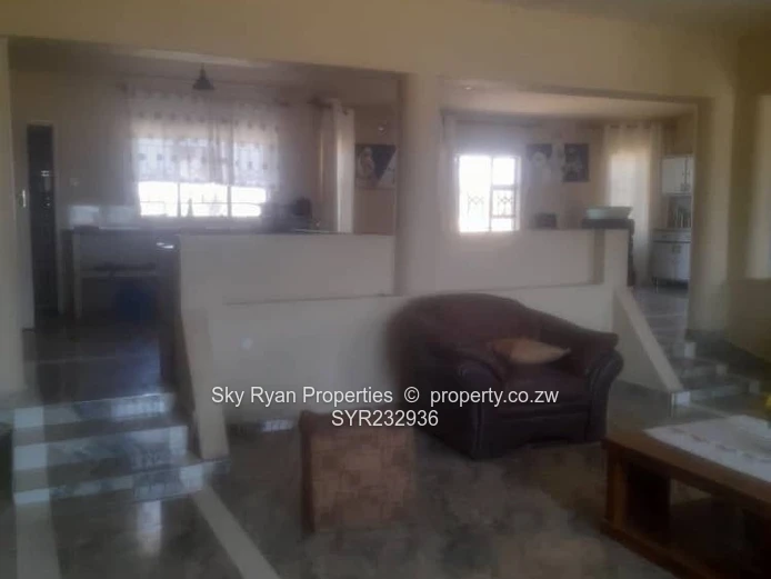 Beatrice Plot For Sale 