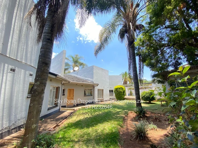 Philadelphia House For Sale