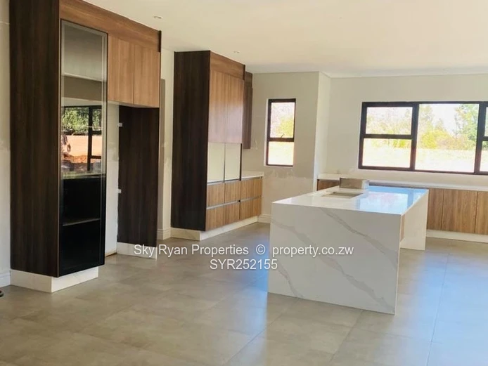 Borrowdale Quinnington House For Sale