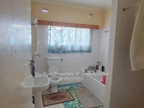 Emerald Hill House For Sale 