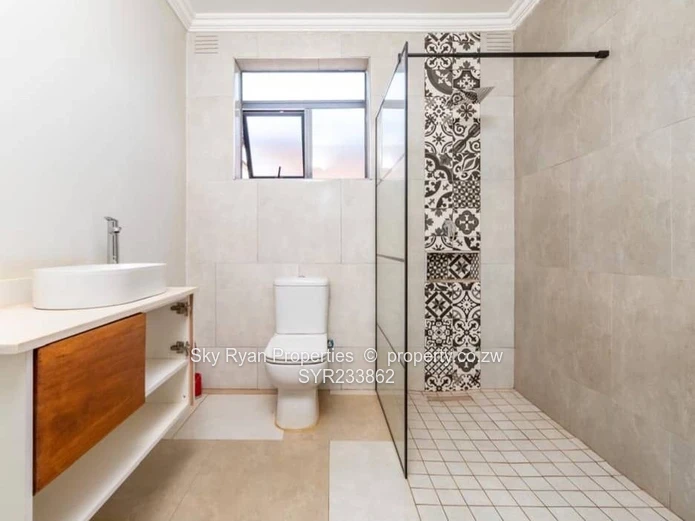 Greendale Kamfinsa Modern Clusters For Sale