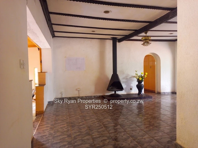 Eastlea House For Sale 