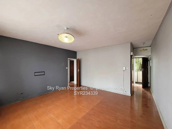 Rosshire Condominium Complex For Sale