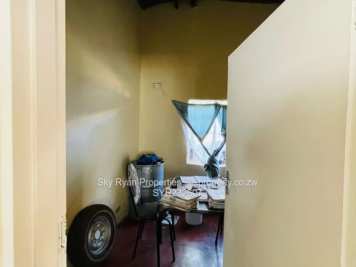 Glen view house for sale 