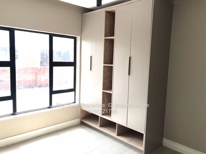 Bluffhill Townhouses For Sale