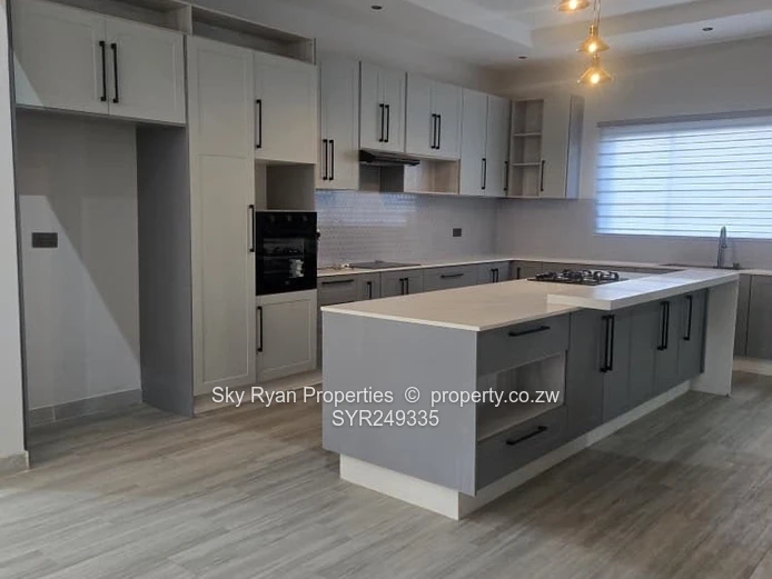 Mt Pleasant Heights Property For Sale