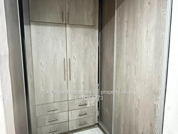 Mount Pleasant Heights Double Storey For Sale
