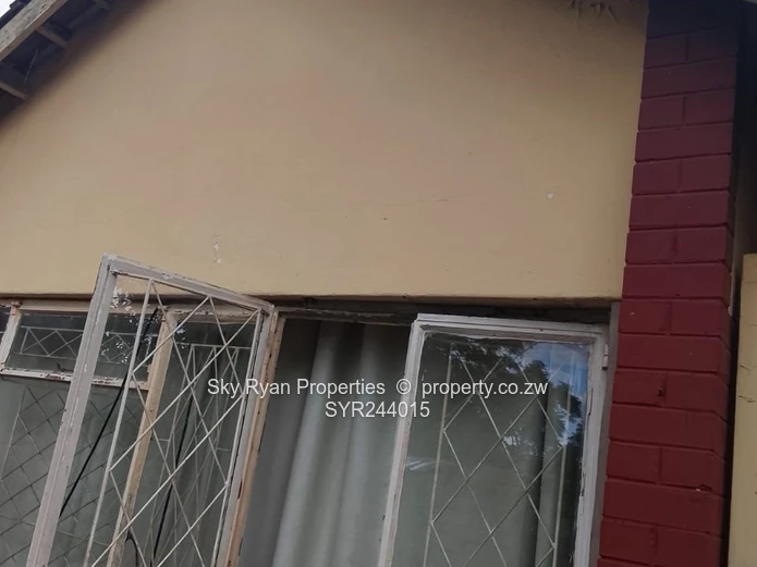 Braeside House For Sale