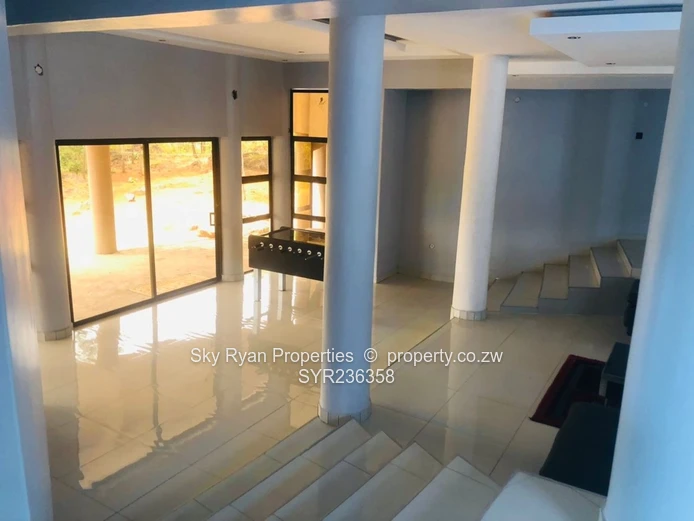 Brookeridge Double Storey For Sale 