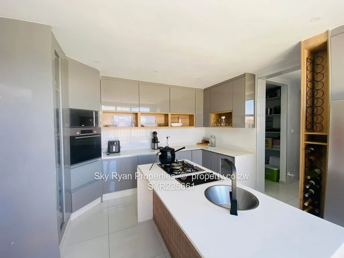 Arlington East Property For Sale