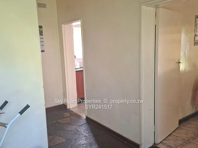 Newlands Property For Sale