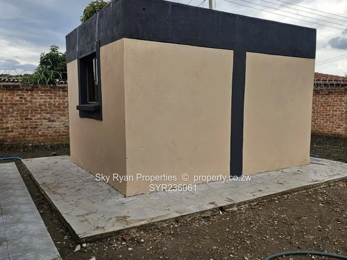 Westgate Adylinn House For Sale