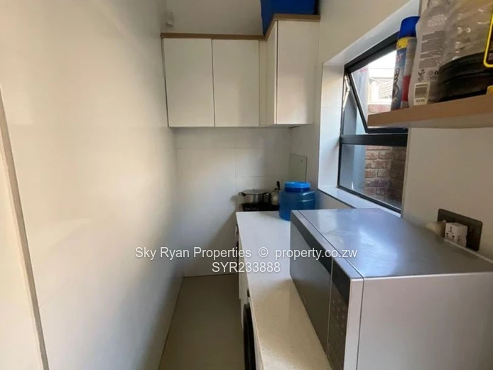 The Jacobs Mount Pleasant Apartment For Rent