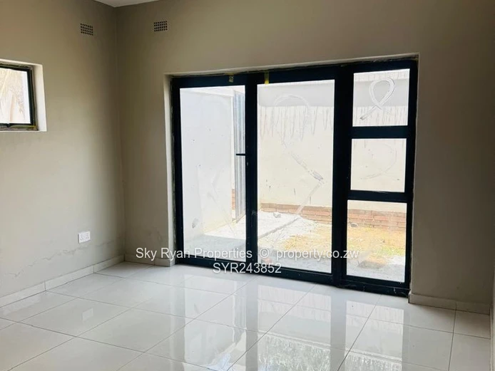 Luxury Apartments in Avondale West