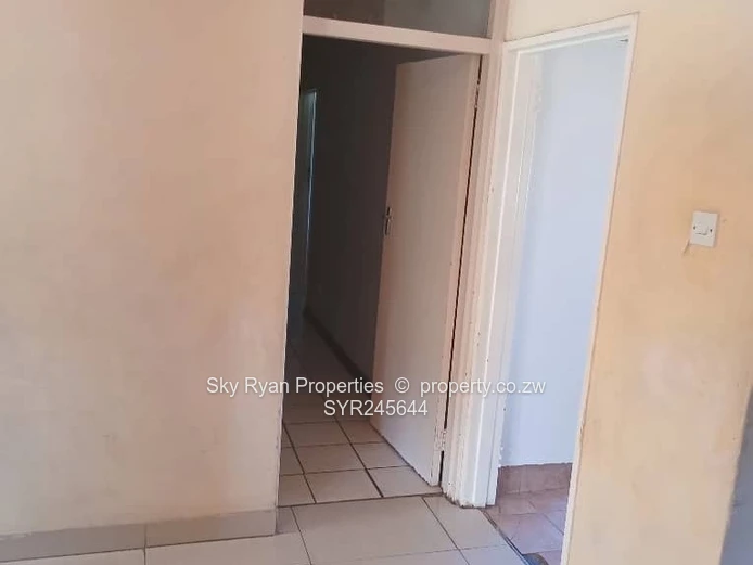 Emerald Hill House For Sale 