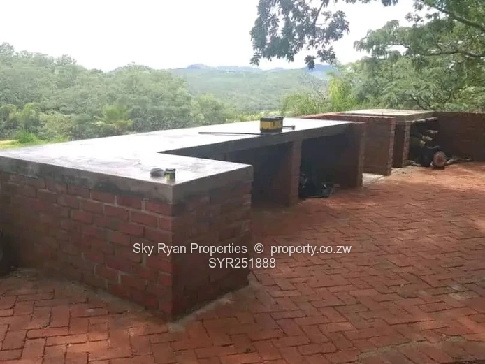 Christon Bank Property For Sale