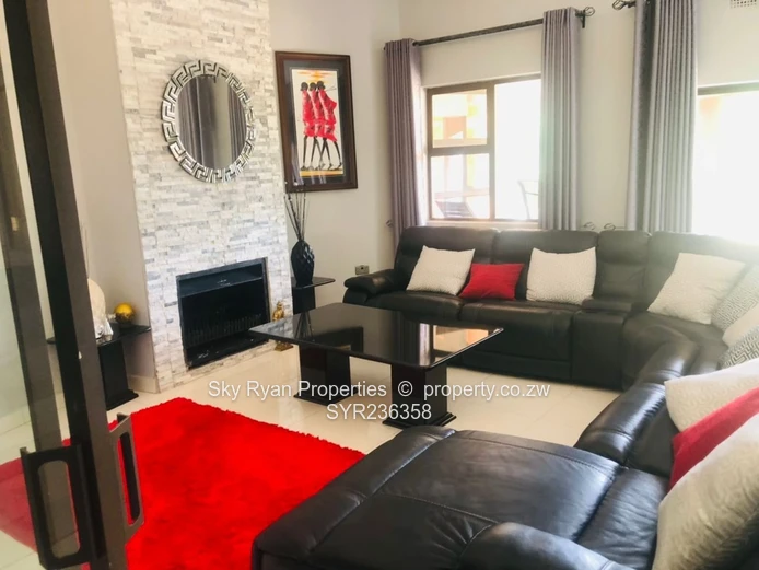 Brookeridge Double Storey For Sale 