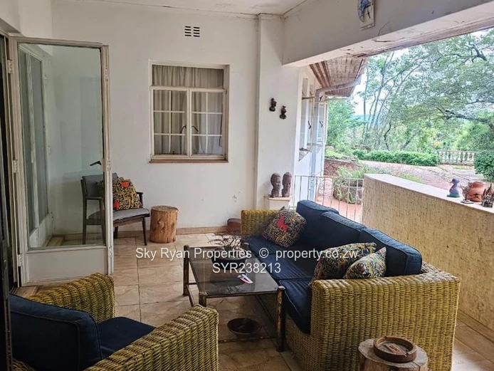 Avondale The Ridge Property For Sale