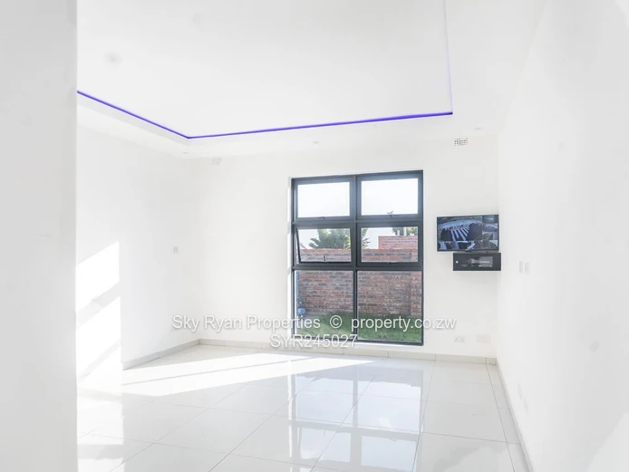 Arlington East Property For Sale