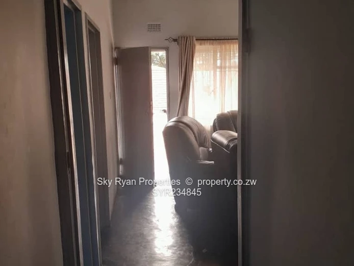 Glen View 8 House For Sale