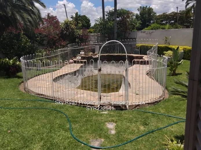 Avondale West House For Sale 